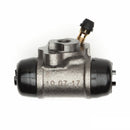 DFC 83-15 Chevrolet Nova Rear-R Brake Wheel Cylinder