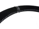 PRP Comp-R Leather Steering Wheel - Black