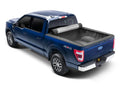 BAK 2022 Ford Maverick 4.5ft Revolver X2