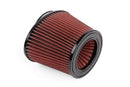 APR 22-26 Audi A3 Quattro Intake System