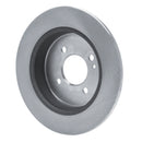 DFC 5000 Advanced Ceramic Brake Pads