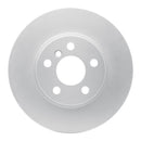 DFC 5000 Advanced Ceramic Brake Pads