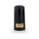 Rugged Radios Stealth Tuned Low Profile Antenna for VHF Non-Ground Plane