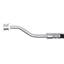 DFC 11-11 Hyundai Equus Front-R Brake Hose