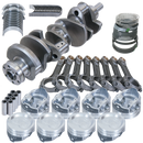 Eagle Ford 351 Windsor Rotating Assembly Kit w/ .030 Bore Pistons
