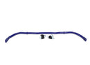 SuperPro Stabilizer Bar