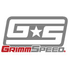 1053719 brand