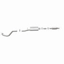 MagnaFlow Direct Fit Catalytic Converter 14-16 Kia Soul 2.0L