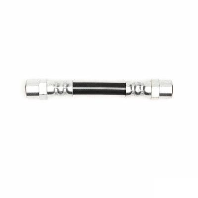 DFC 95-03 BMW M5 Rear-L up Brake Hose