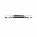 DFC 95-03 BMW M5 Rear-L up Brake Hose