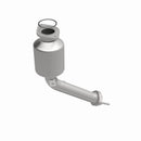 MagnaFlow 05-07 Ford Five Hundred 3.0L Direct Fit Converter