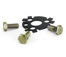 COMP Cams Bolt For L92 Camshafts