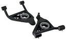 SPC Performance 67-69 GM F Body Gen 1 Lowering Tubular Arms