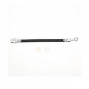 DFC 07-15 Acura ZDX Rear-R lo Brake Hose