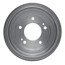 DFC 5000 Advanced Ceramic Brake Pads