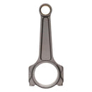 Manley Chevrolet LS Pro Series I-Beam Connecting Rod - 6.100in L - Stock Journal Size (Set of 8)