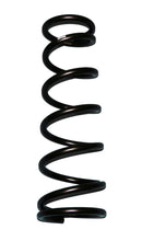 Skyjacker 7in. Suspension Lift System with Hydro Shocks