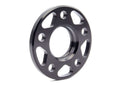 Dinan Wheel Spacers - 5x112 - 66.5mm CB - 12mm Thick (Set of 2)