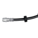 DFC 16-24 Volvo XC60/S90/S90L/XC90 Rear-L/Rear Brake Hose