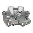 DFC 11-16 Mini Cooper Countryman Rear-R Premium Caliper - Silver Zinc Coated