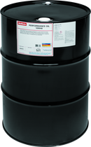 BikeMaster 10W40 Performance Oil - 55 Gal