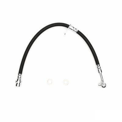 DFC 97-97 Acura INTEGRA Rear-L Brake Hose