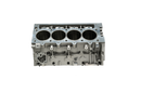 Fleece Performance GM LTR Freedom Series Standard Deck Solid Aluminum Block