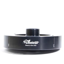 Fluidampr Chevy 283 - 350 CID V-8 90 V-6 194 -292 CID Inline 6 Steel Internally Balanced Damper