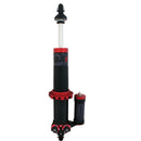 QA1 Heavy Duty Pro Rear Drag 4-Link System - MOD Shocks - 110lb Springs