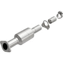MagnaFlow 12-17 Hyundai Accent 1.6L Direct Fit Converter