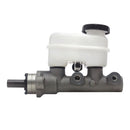 DFC 94-96 Dodge Neon Brake Master Cylinder