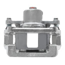 DFC 13-19 Cadillac CTS Rear-R Premium Caliper - Silver Zinc Coated