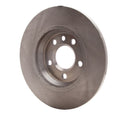 DFC 01-03 Volkswagen EuroVan Front Brake Rotor