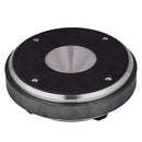 DS18 2in Drivers Bolt-On Throat Drivers 320 Watts RMS 2in Polyimide Vc 8 ohm