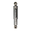 Moroso 73-87 GM Full Size Trucks 3 Way Adjustable Front Drag Shock