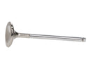 Manley Chevrolet Small Block Exhaust Valve Kit - 1.560in Head Dia. 4.911in O/A Length, 0.3415in Stem