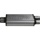 Flowmaster 19-24 GM 1500 Trucks 2.7T FlowFX Exhaust System