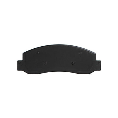 Baer Brakes 05-08 Ford F-250 Super Duty Claw Brake Pads