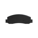 Baer Brakes 05-08 Ford F-250 Super Duty Claw Brake Pads