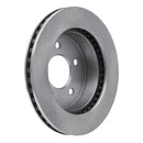 DFC 5000 Advanced Semi Met Brake Pads