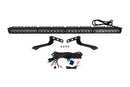 Diode Dynamics Tundra 2014 Stealth SS40 Sport White Driving ABL