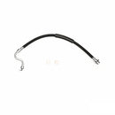 DFC 04-07 Infiniti QX56 Front-L Brake Hose