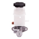 DFC 09-10 Kia Optima Brake Master Cylinder
