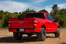 ICON 21-23 Ford F150 2WD 0-3in Stage 5 Suspension System