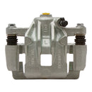 DFC 99-06 Hyundai Sonata Rear-L Premium Caliper - Silver Zinc Coated