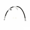 DFC 06-14 Hyundai Entourage Front-R Brake Hose