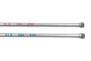 ARB Torsion Bar Set Isuzu To 03 Pair