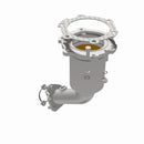 360 Degree Image Set
