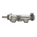 DFC 76-81 Lancia Beta Brake Master Cylinder