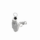 360 Degree Image Set